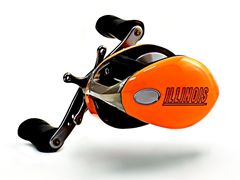 price sold out georgia tech baitcasting reel $ 69 00 $ 99 99 31 % off 