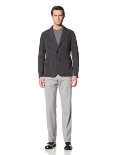 Giorgio Armani Mens Jacket, Suit, Sweater, Pants etc    shoes 