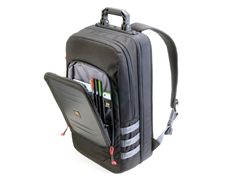 price sold out urban elite tablet backpack $ 169 00 $ 259 95 35 % off 