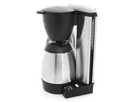 sold out 10 cup drip coffeemaker silver $ 49 00 $ 79 99 39 % off list 