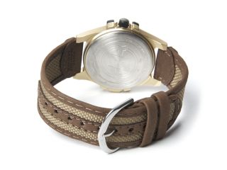 features specs sales stats features this classic outdoor watch is 
