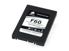 128gb ssd $ 68 00 refurbished sold out corsair force 3 90gb ssd $ 60 