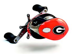 sold out univ of florida baitcasting reel $ 69 00 $ 99 99 31 % off 