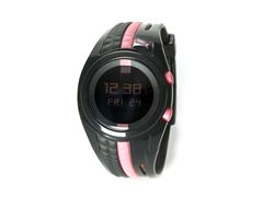 price sold out puma ladies slide watch $ 25 00 $ 50 00 50 % off list 