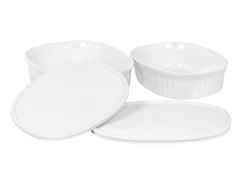 list price sold out 4pc ramekin set $ 9 00 $ 12 99 31 % off list price 