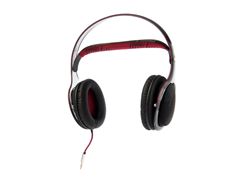 incase sonic over ear headphones $ 49 99 $ 149 99 67 % off list price 