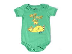 out pink dr seuss bodysuit 3m 24m $ 7 00 $ 14 00 50 % off list price 