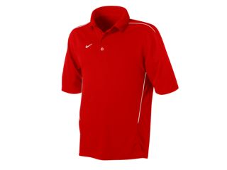 features specs sales stats top comments features dri fit fabric polo 