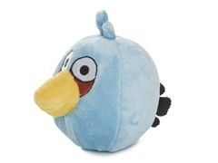 price sold out red bird plush toy $ 5 00 $ 8 00 38 % off list price 