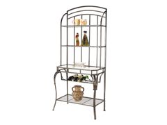   metal wall wine rack $ 40 00 $ 59 99 33 % off list price sold out