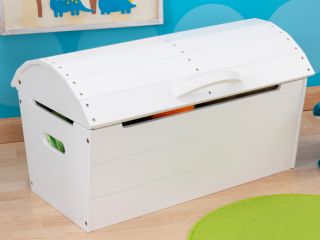 features specs sales stats top comments features these toy boxes from 
