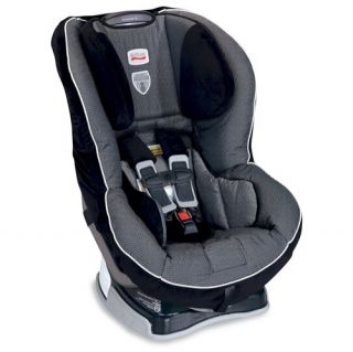44 98 orbit baby g2 black infant car seat 3 $ 200 00
