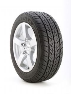 Bridgestone Potenza G019 Grid 225 60R18 Tire