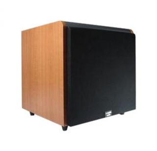 Acoustic Audio HD SUB12 Powered Subwoofer