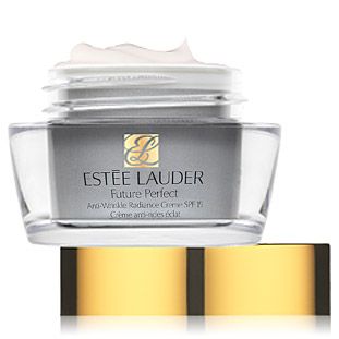 Estee Lauder Future Perfect Anti Wrinkle Radiance Creme SPF 15