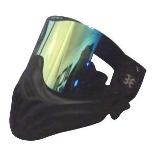 Empire Vents Event Thermal Goggle Thermal Paintball Marker