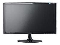 Samsung SyncMaster BX2331 23 Widescreen LED LCD Monitor