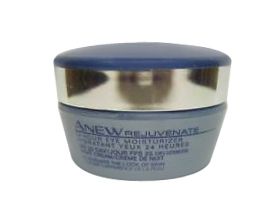 Avon Anew Rejuvenate 24 Hour Eye Moisturizer Cream