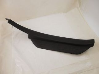   SILL TOYOTA CAMRY 07 08 09 10 11 RIGHT RH *030621* (Fits 2007 Camry