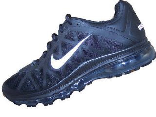 womens nike air max 2011 in Athletic