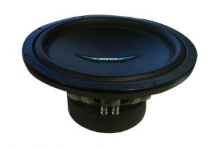 Image Dynamics IDQ 12 D4 V3 Car Speaker