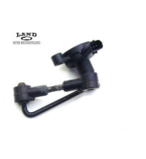 LAND ROVER P38 EAS AIR SUSPENSION HEIGHT LEVEL SENSOR FRONT LEFT/RIGHT