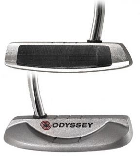 Odyssey DF Rossie Blade Putter Golf Club