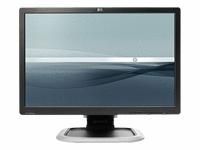 HP L2245WG 22 Widescreen LCD Monitor