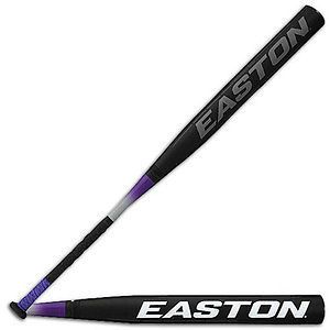 newly listed 2012 easton stealth 32 23 9 time left