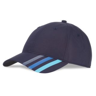 Adidas 2012 Ladies Golf Tour360 Adjustable Hat Cap OSFA   Womens N5322