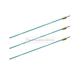 compound archery bow aluminum arrows 30 2018 recurve