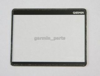 GLASS for Garmin GPSMAP 276 276C 376C 278 478 296 396 496 parts 