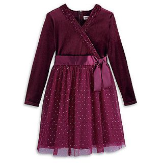 dresses for girls size 10 in Kids Clothing, Shoes & Accs