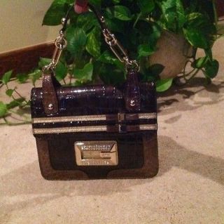guess bags women designer hand bags name brand nwt time