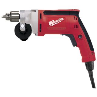 Milwaukee Magnum 0299 20 1 2 Corded Drill Driver