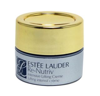 Estee Lauder Re Nutriv Ultimate Lifting Cream