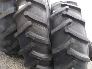 18.4 38 tractor tires in Tractor Parts