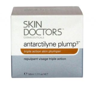 Skin Doctors Antarctilyne Plu