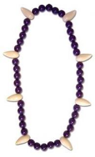 new necklace inu yasha beads of subjectgation sealed time left
