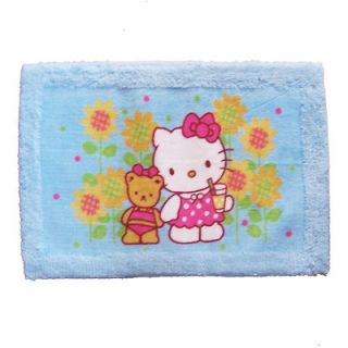 Newly listed Hello Kitty Bathroom Kitchen Home Rug Mat Carpet