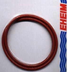 EHEIM CANISTER O RING FITS 2211 2011 REPLACEMENT FILTER PARTS FREE 