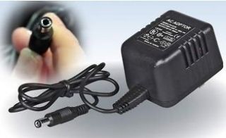 Spy MAX AC Power Adapter In Line Hidden Camera Motion Activated Covert 
