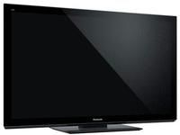 Panasonic Viera TC L42E30 42 1080p HD LED LCD Television
