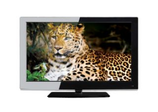 Haier L39B2180 39 1080p HD LCD Television