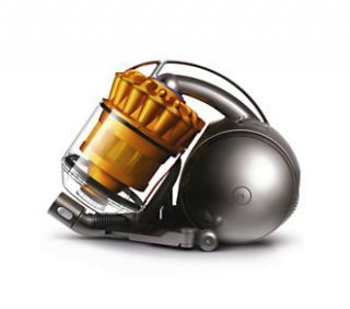 Dyson DC39 Canister Cleaner