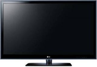 LG 42LX6500 42 Full 3D 1080p HD LED LCD Television