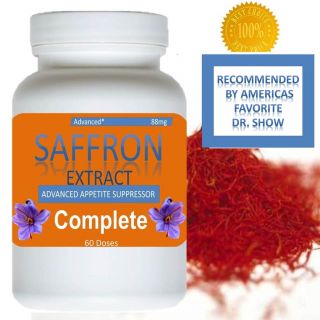 satiereal saffron extract in Dietary Supplements, Nutrition