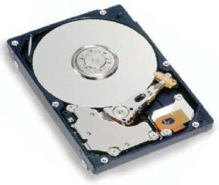 Fujitsu 147 GB,Internal,10000 RPM,2.5 MBB2147RC Hard Drive