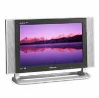 Samsung SyncMaster 730MW 17 Widescreen LCD Monitor