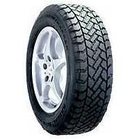 Pacemark Snowtrakker Radial ST 2 205 55R16 Tire